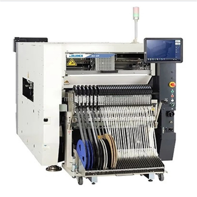 Scelta del macchinario di Mounter RX-6R/RX-6B SMT del compatto di disposizione di JUKI e macchina modulari del posto