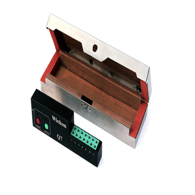 Profilatore termico di Wickon Q7 per il forno dell'onda di saldatura di riflusso SMT