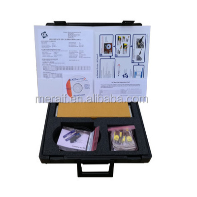 Profilatore termico di KIC start2, controllore KIC, inseguitore del forno di riflusso di SMT di temperatura del forno di KIC start2