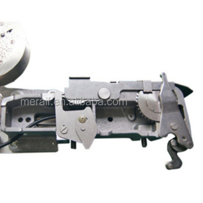 CL 32mm dell'alimentatore di yamaha del pezzo meccanico di SMT per il mounter del chip di Yamaha yv100 yv100II YV100XGYG200 YG100
