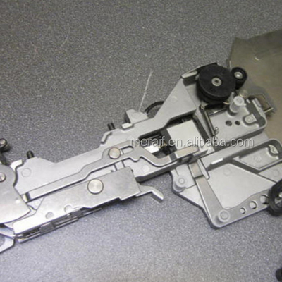 Alimentatore KW1-M3200-100 del nastro del CL di yamaha dell'alimentatore 16mm del CL di SMT per la scelta di YV YG e la macchina del posto