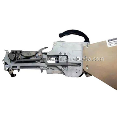 Alimentatore dell'alimentatore 8*4mm del CL di SMT YAMAHA per la macchina del posto e della scelta
