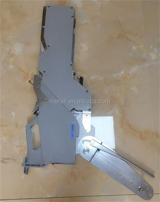 EX alimentatore 56mm di mirae dell'alimentatore 56mm SMT di MIRAE per la macchina del posto e della scelta