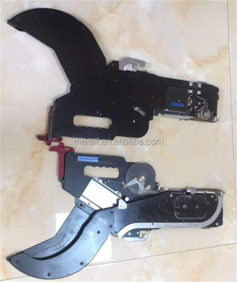 Alimentatore 88mm di mirae dell'alimentatore di SMT dell'alimentatore di tipo C 88mm di Mirae per la macchina del posto e della scelta
