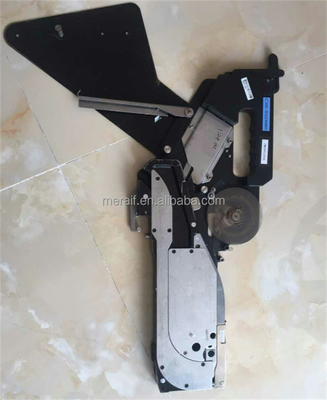 Tipo C dell'alimentatore di Mirae 32mm dell'alimentatore dell'alimentatore 32mm di tipo C di SMT Mirae per la macchina del posto e della scelta