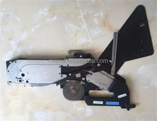 Tipo alimentatore di Mirae dell'alimentatore 24mm SMT Mirae di C per il mounter del chip di Mirae