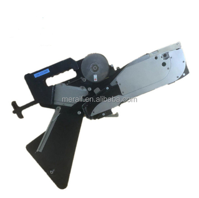 Tipo C dell'alimentatore di Mirae 44mm dell'alimentatore dell'alimentatore 44mm di tipo C di Mirae per la macchina del posto e della scelta