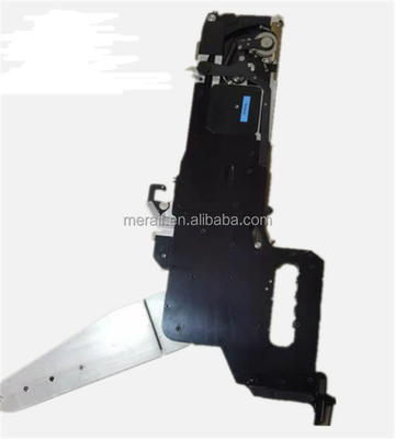 Alimentatore di tipo C dell'alimentatore 8x4mm dell'alimentatore 8x4mm Mirae di SMT per la scelta di Mirae e la macchina del posto