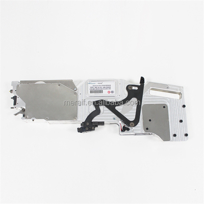 Alimentatore dello smt dell'alimentatore di juki cf56mm dell'OEM per la macchina del posto e della scelta