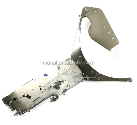 ALIMENTATORE delle PARTI JUKI FF56MM dell'ALIMENTATORE E80007060B FS56FS SMT di SMT JUKI per la macchina del posto e della scelta