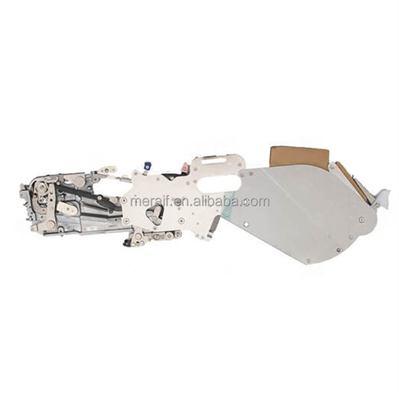 Nuovo alimentatore originale dello smt dell'alimentatore 12mm di juki per la scelta di JUKI KE700 KE2000 FX JX KE3000 e la macchina del posto