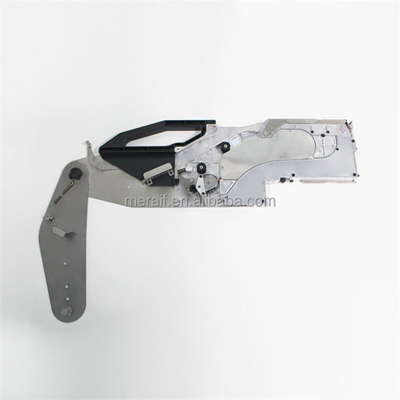 Alimentatore elettronico 56mm della PMI dell'alimentatore dell'OEM SMT Samsung MP per la scelta di sm471 sm481 sm311 sm421 e la macchina del posto