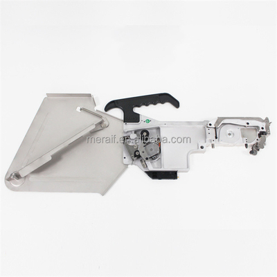 Alimentatore elettronico dell'alimentatore dell'OEM YAMAHA 16mm per uso della macchina della scelta e del posto di serie di serie YG di YAMAHA YV