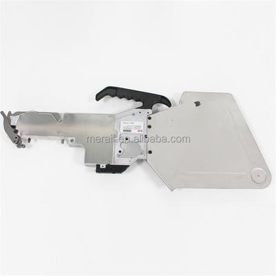 Alimentatore 12mm di FT dell'alimentatore del FS dell'alimentatore dell'OEM FL per la scelta di yamaha e la macchina del posto