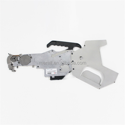 Alimentatore elettrico 8mm del nastro dell'alimentatore di FT FS del CL dell'alimentatore FV di yamaha dell'OEM per la macchina di YAMAHA Mounter