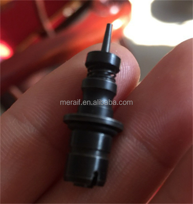Tipo ugello 21003-62090-100 di Mirae dell'ugello di SMT di B per la scelta di Mirae SMT e la macchina del posto