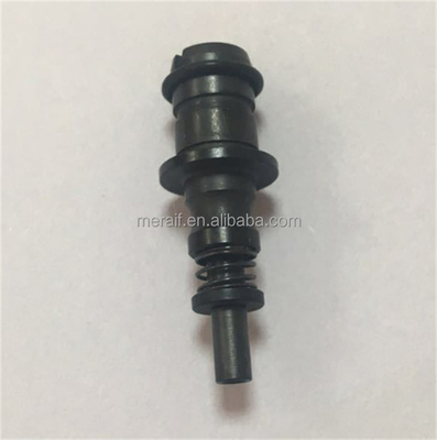 Il pezzo meccanico del mounter del chip di SMT MIRAE dota l'ugello d'un polverizzatore di SMT per MIRAE MX-110