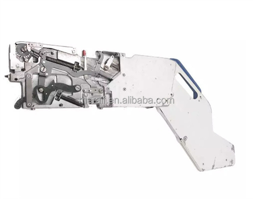l'originale ha usato l'alimentatore di Samsung CP dell'ALIMENTATORE di MP per la macchina del posto e della scelta