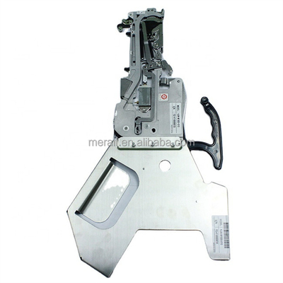 ALIMENTATORE dell'alimentatore KJK-M1300-012 YAMAHA FS del FS 8*2MM dell'ALIMENTATORE di SMT YAMAHA