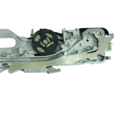 alimentatore originale dell'alimentatore FF32MM E60027060B0 SMT di SMT FF32FS per la macchina di JUKI