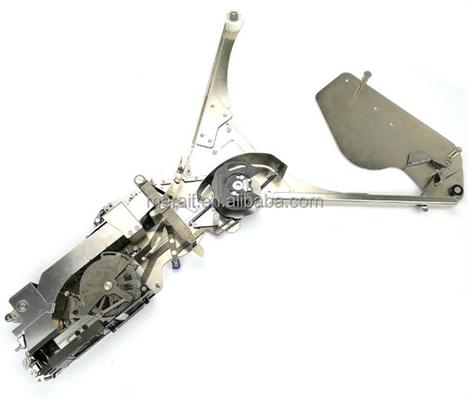 ALIMENTATORE FF24FS dei pezzi meccanici di Smt dell'alimentatore di Juki JUKI FF 24MM