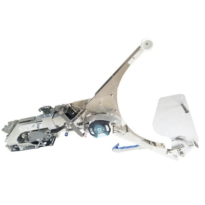 alimentatore dello smt dell'alimentatore 8mm 12mm 16mm 24mm 32mm 44mm di AF FF dei CF dei pezzi meccanici di juki dello smt per il mounter del chip