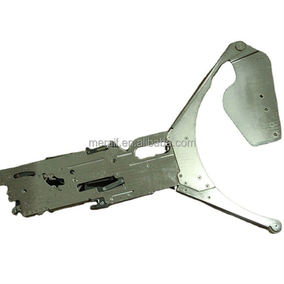 Alimentatore ORIGINALE dell'alimentatore 44MM FF FS dei pezzi meccanici JUKI FF di SMT