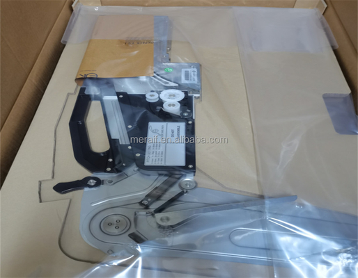 Nuovo alimentatore elettronico originale di Samsung 24mm dell'alimentatore dello smt dell'alimentatore della PMI 24mm di Samsung