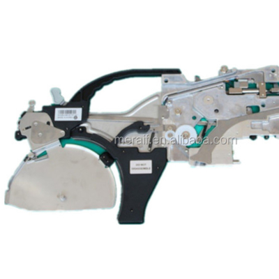 La macchina di SMT PARTE l'alimentatore astuto del Autoloader della PMI dell'alimentatore dell'ALIMENTATORE 8MM della PMI SMART di SAMSUNG HANWHA