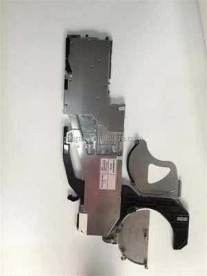 La macchina di SMT PARTE l'alimentatore astuto del Autoloader della PMI dell'alimentatore dell'ALIMENTATORE 8MM della PMI SMART di SAMSUNG HANWHA