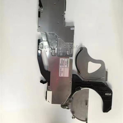 Alimentatore astuto del Autoloader della PMI dell'ALIMENTATORE della PMI SMART 8MM di SAMSUNG HANWHA per la macchina del posto e della scelta