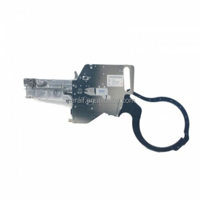 Alimentatore di io-impulso dell'alimentatore dell'alimentatore F2 PS 8MM del ipulse di PS-24 SMT per la macchina del posto e della scelta
