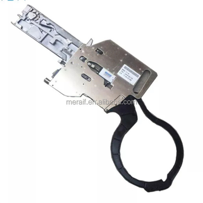Alimentatore di Io-impulso F1 F2 di SMT per la scelta di Yamaha M10/M20 e la macchina del posto