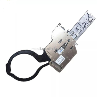 Alimentatori dell'alimentatore F1 8mm 12mm 16mm 24mm 32mm 44mm di io-impulso m10 di SMT Yamaha per la scelta di Io-impulso e la macchina del posto