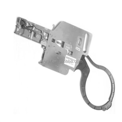 Alimentatore di io-impulso dell'alimentatore F1 8MM del ipulse di SMT per la scelta di Yamaha e la macchina del posto
