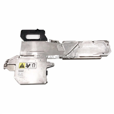 Alimentatore dell'alimentatore 8mm di SMT per la scelta di Hitachi e la macchina del posto