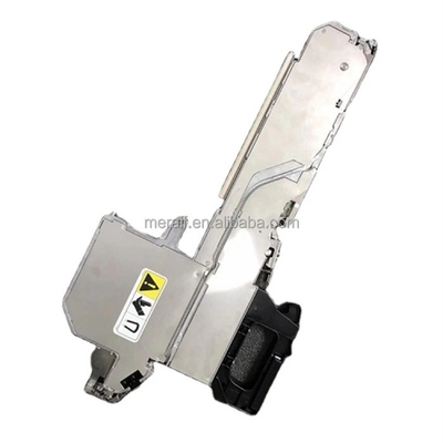 Alimentatore di SMT 8mm dell'alimentatore di Hitachi per la scelta di SMT e la macchina del posto