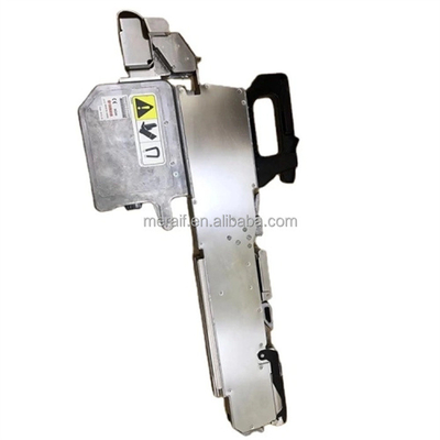 Alimentatore elettrico dell'alimentatore 24/32mm di SMT Hitachi per la macchina del mounter del chip di SMT