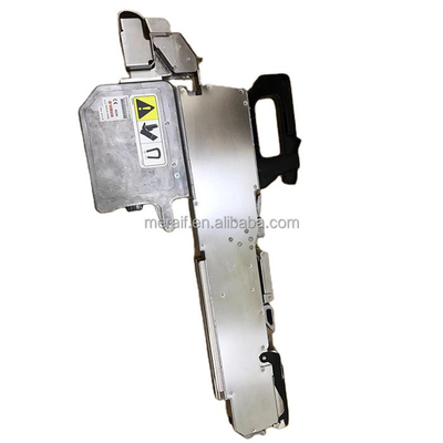 Alimentatore di HITACHI dell'alimentatore di G24320 12/16MM SMT per la macchina del posto e della scelta