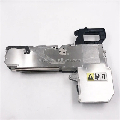 Alimentatore dell'alimentatore GT44562 44/56MM HITACHI di SMT per la macchina del posto e della scelta