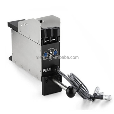 Alimentatore di vibrazione del bastone di Fuji NXT/CP6/CP7/XP/QP Smt dell'ALIMENTATORE di VIBRAZIONE dell'ALIMENTATORE del BASTONE di FUJI