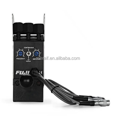 Alimentatore di vibrazione dell'alimentatore del bastone di Fuji IP1 IP2 IP3 dell'alimentatore del bastone del IP di Fuji per la macchina della scelta XP243 e del posto