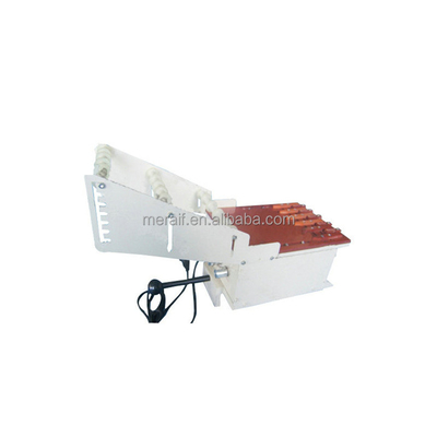 Alimentatore 150MM del bastone di SMT Fuji con 5 canali di ingresso per la scelta di FUJI IP1/IP2/IP3/QP/XP e la macchina del posto