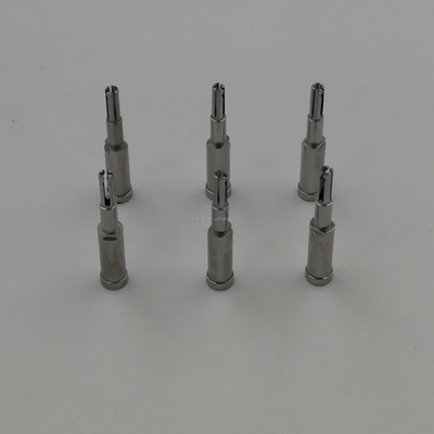 UGELLO di SMT SANYO dell'ugello 6300529586 di Sanyo TCM3000 Z81