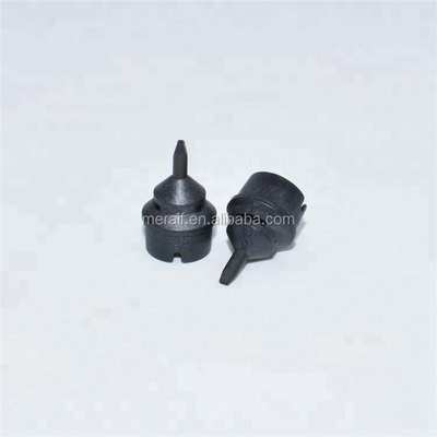 Siemens dota il tipo d'un polverizzatore 704/904 dell'UGELLO di 00322602 SMT per la scelta di Siemens SMT e la macchina del posto