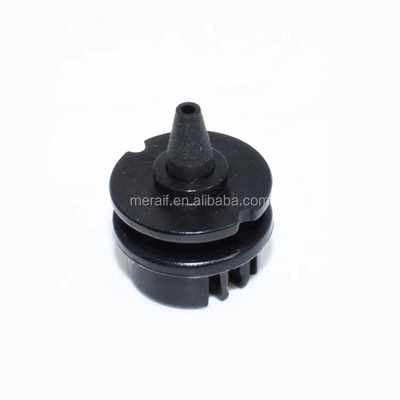 Flexjet universale 2/3 di ugello di .125 tazze (1220) (51305301, 51305323) ugello universale di SMT GSM