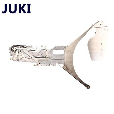 Alimentatore dell'alimentatore 12mm/16mm/24mm/32mm/44mm/56mm di Juki FF per la macchina del mounter del chip dello smd