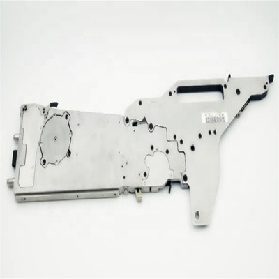 alimentatore di FUJI NXTII W56C 56mm dell'alimentatore di SMT NXT dei pezzi meccanici dello smt dell'alimentatore di Fuji