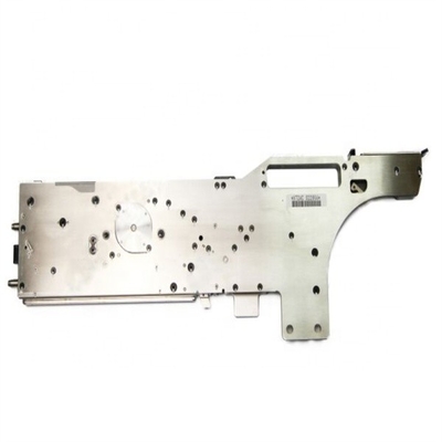ALIMENTATORE W08F, W08C, W12C, W32, W44, W56, macchina di FUJI NXT dell'ALIMENTATORE di SMT del mounter del chip di W72mm
