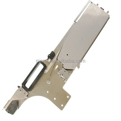 Nuovo ALIMENTATORE W56 di AIM originale XPF 56mm dell'alimentatore di FUJI NXT